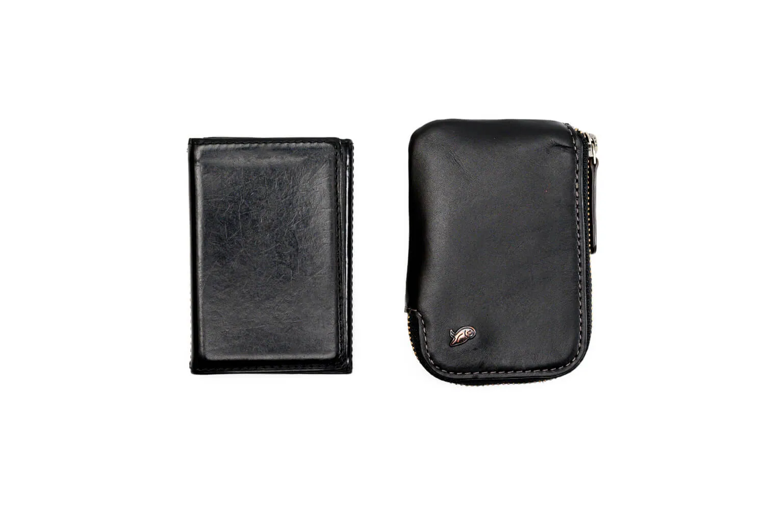 Bellroy（ベルロイ） Card PocketとPRESSoの比較
