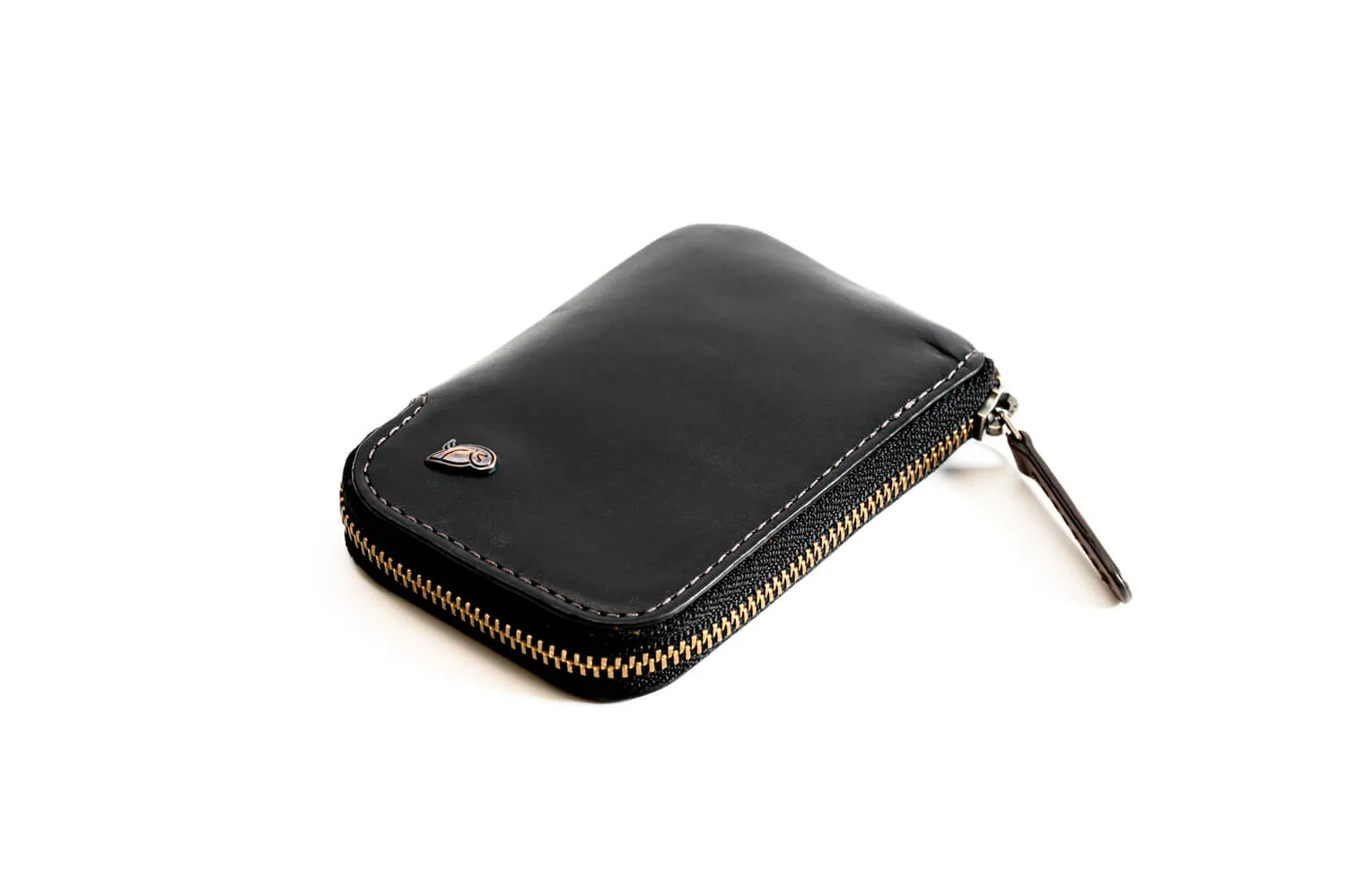 Bellroy（ベルロイ） Card Pocket本体