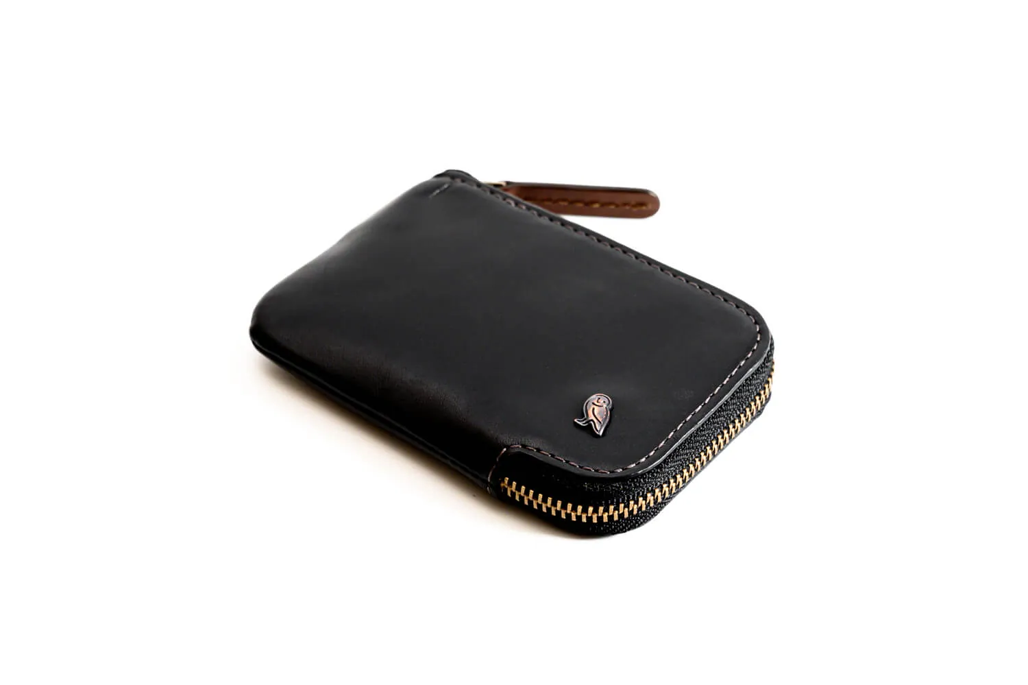 Bellroy（ベルロイ） Card Pocket レビュー