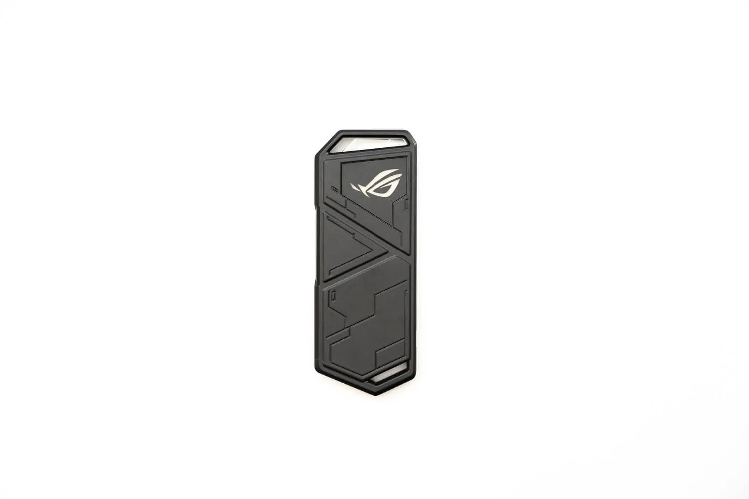 ASUS ROG Strix Arion 本体