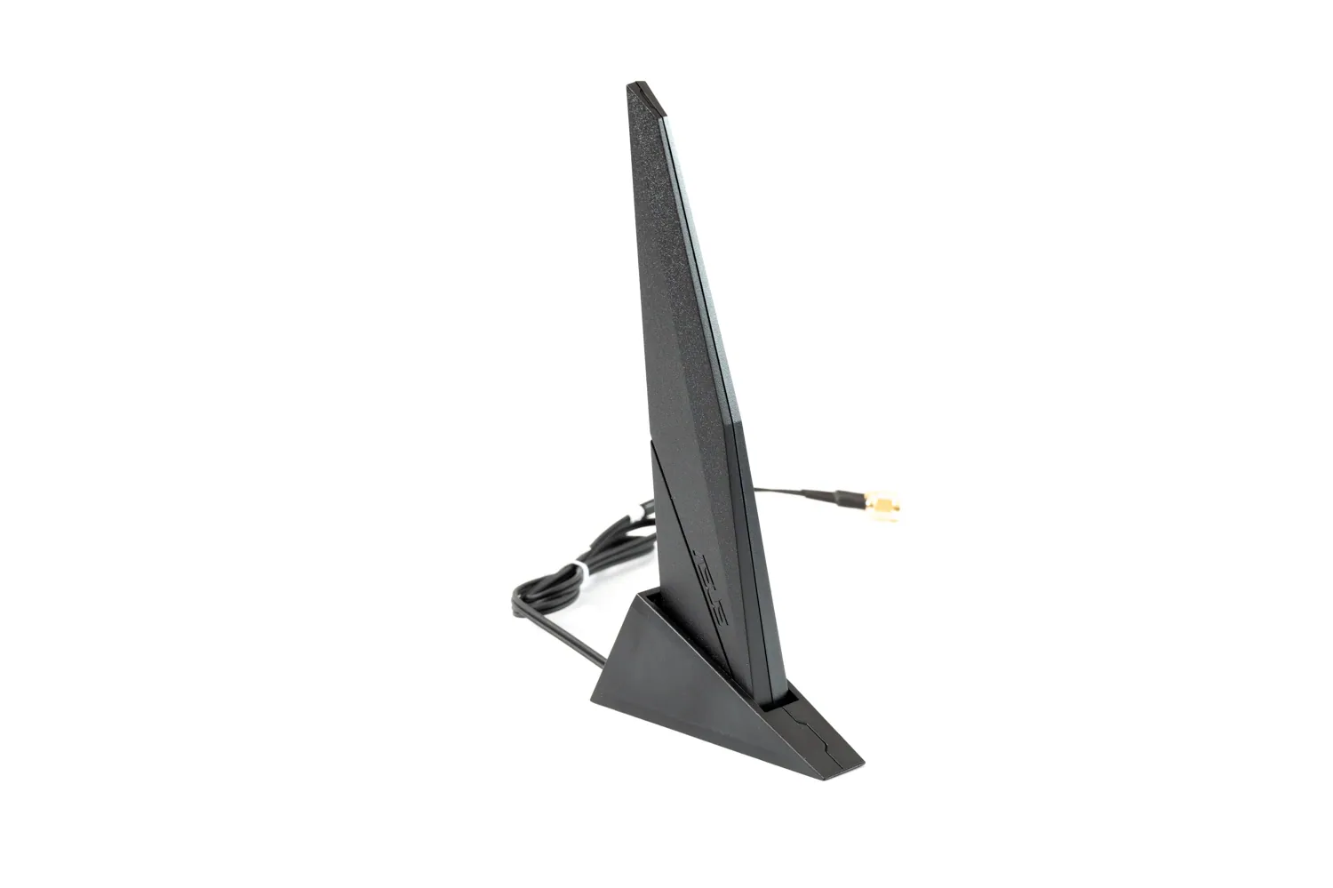 ASUS ROG Strix X570-I Gaming