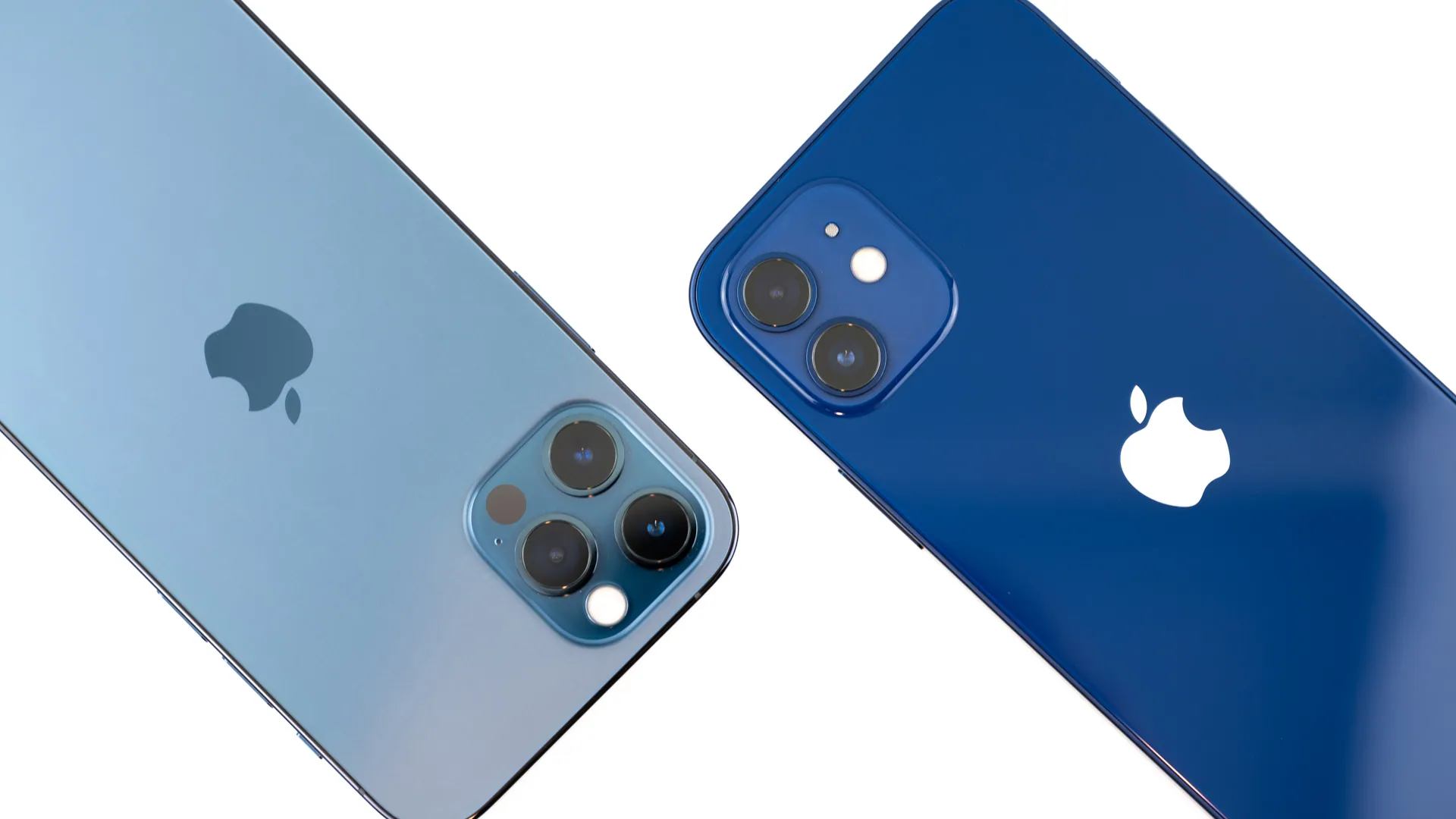 iphone-12-color-1920.webp