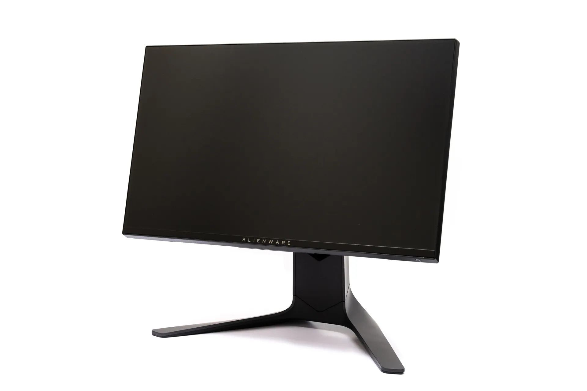 DELL ALIENWARE AW2521HF レビュー。4万で買えて高コスパな240Hz