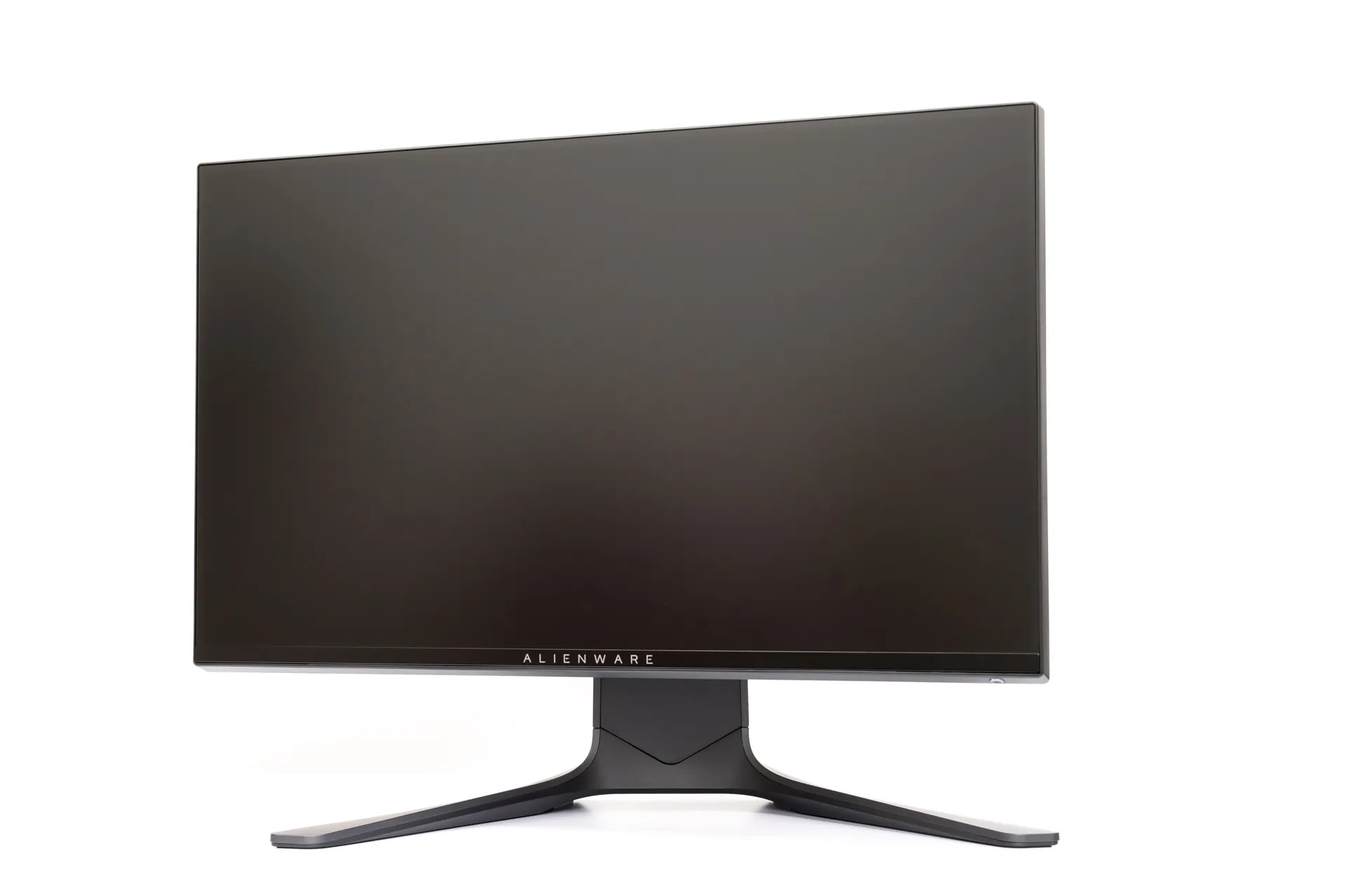 DELL ALIENWARE AW2521HF レビュー。4万で買えて高コスパな240Hz