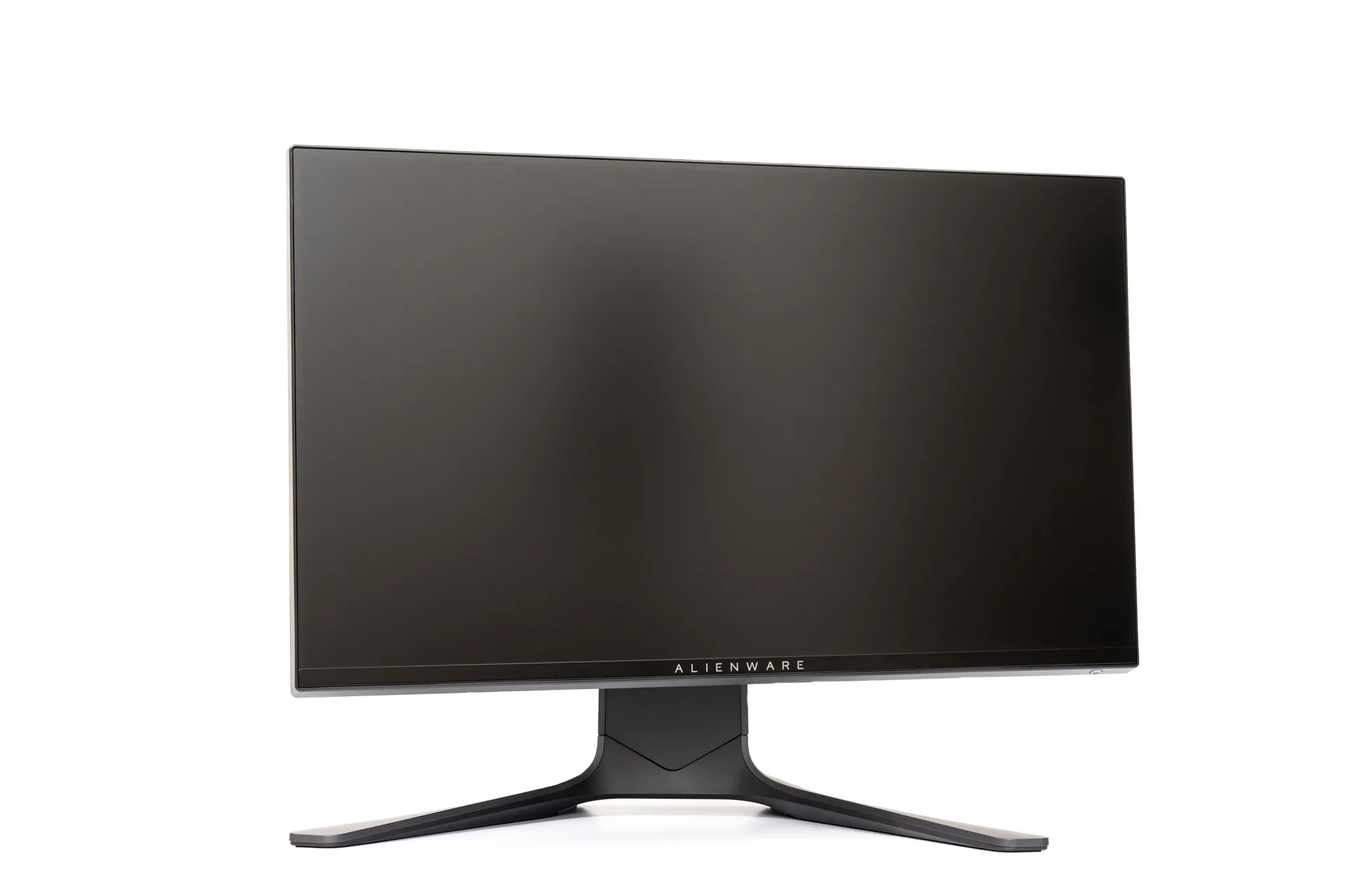 DELL ALIENWARE AW2521HF レビュー。4万で買えて高コスパな240Hz