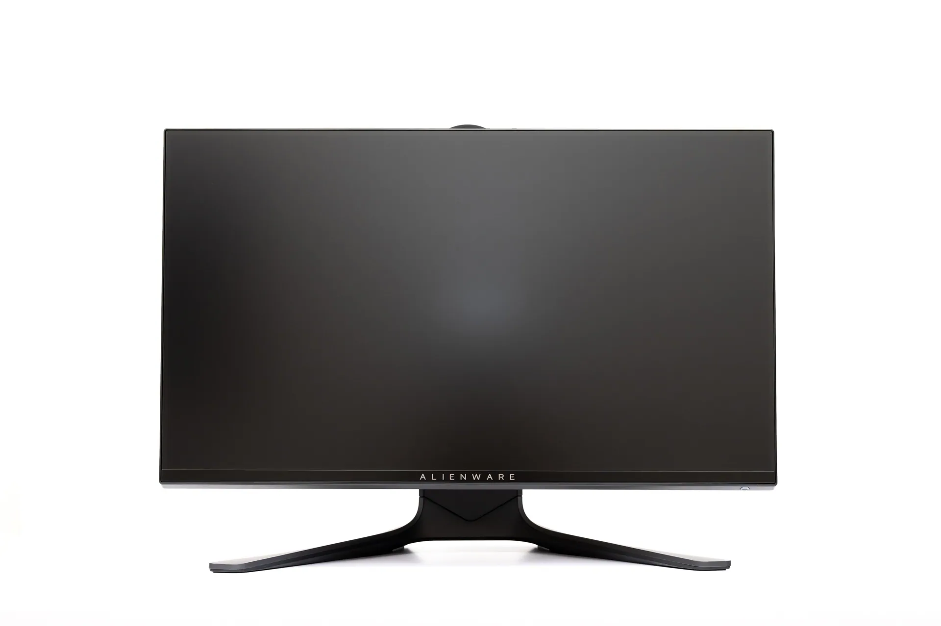 DELL ALIENWARE AW2521HF レビュー。4万で買えて高コスパな240Hz