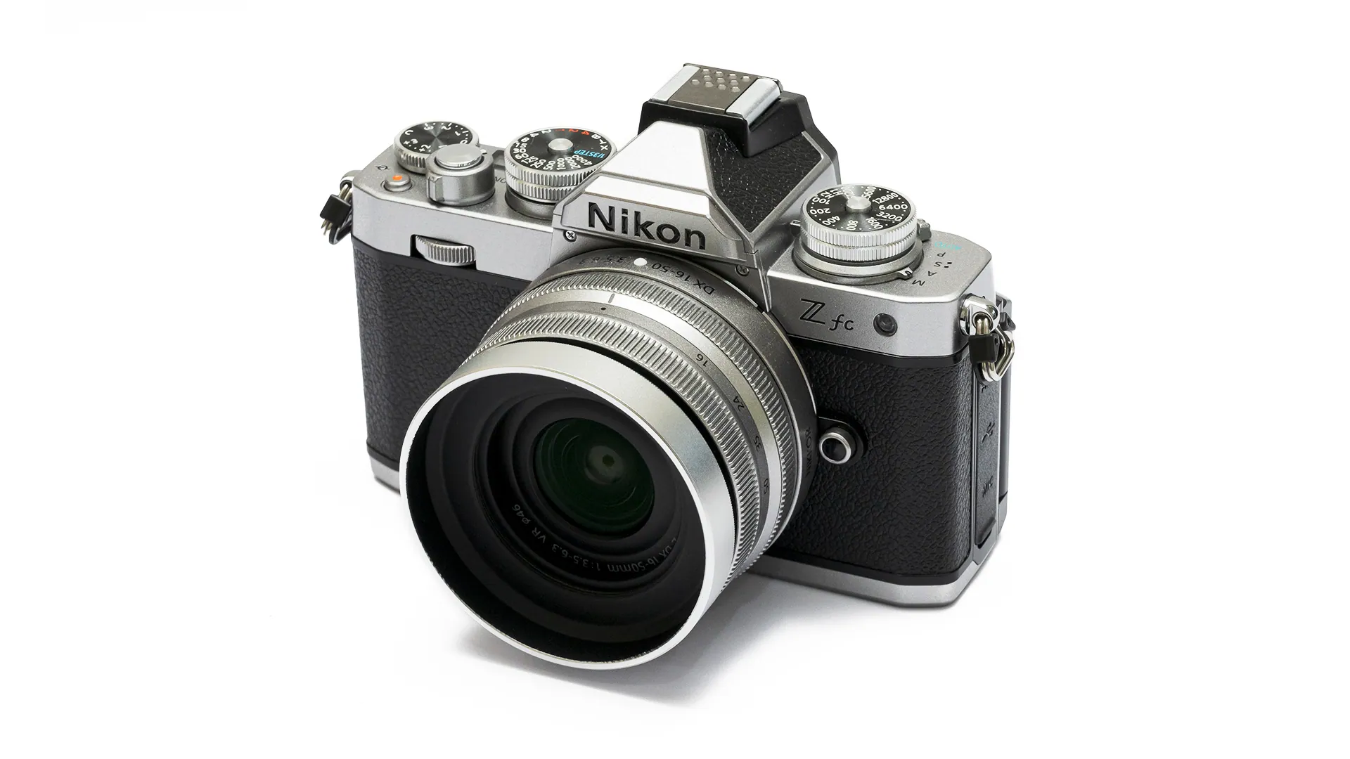 f-foto-lens-hood-1920.webp