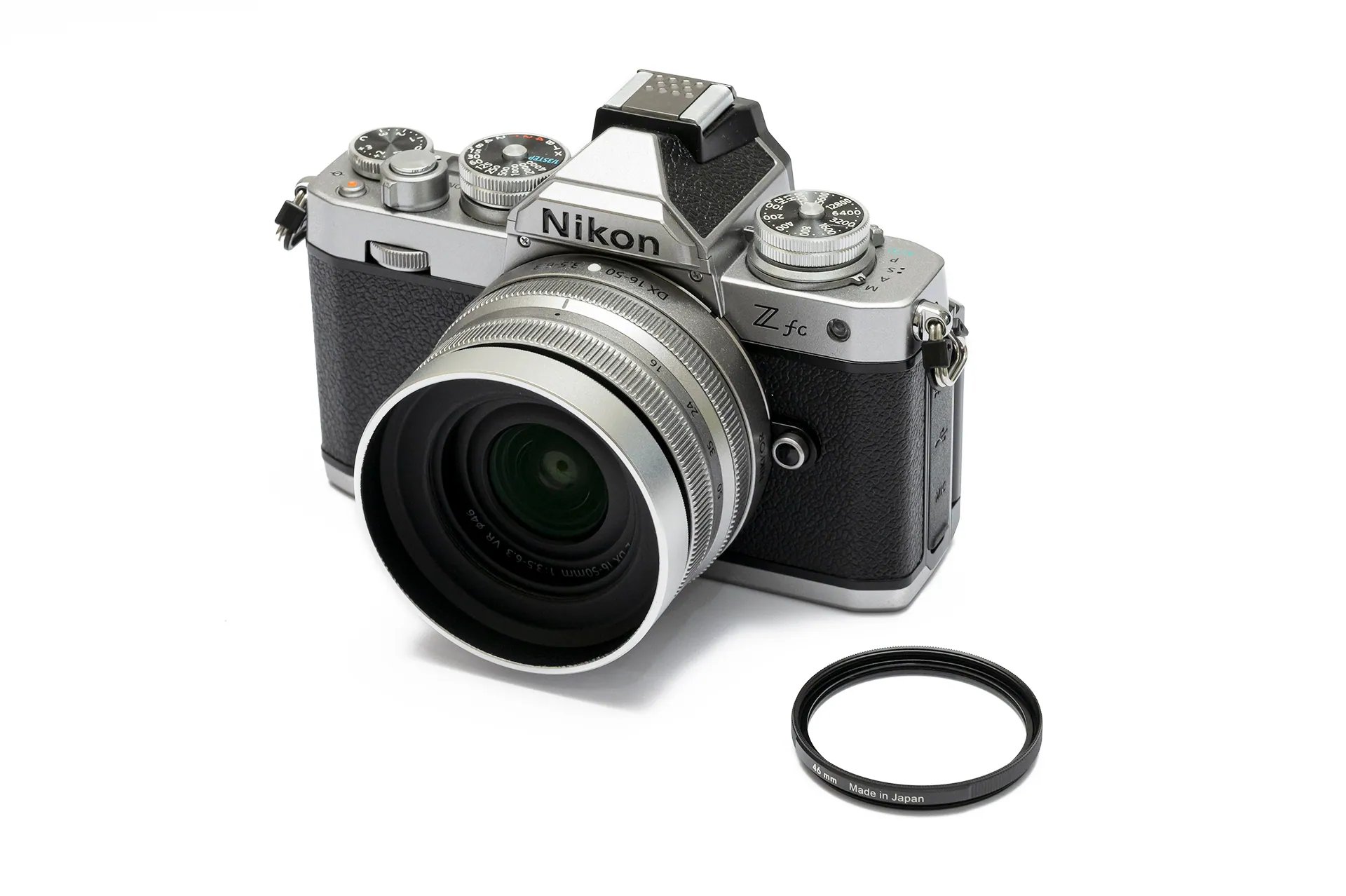 f-foto-lens-hood_7-1920.webp