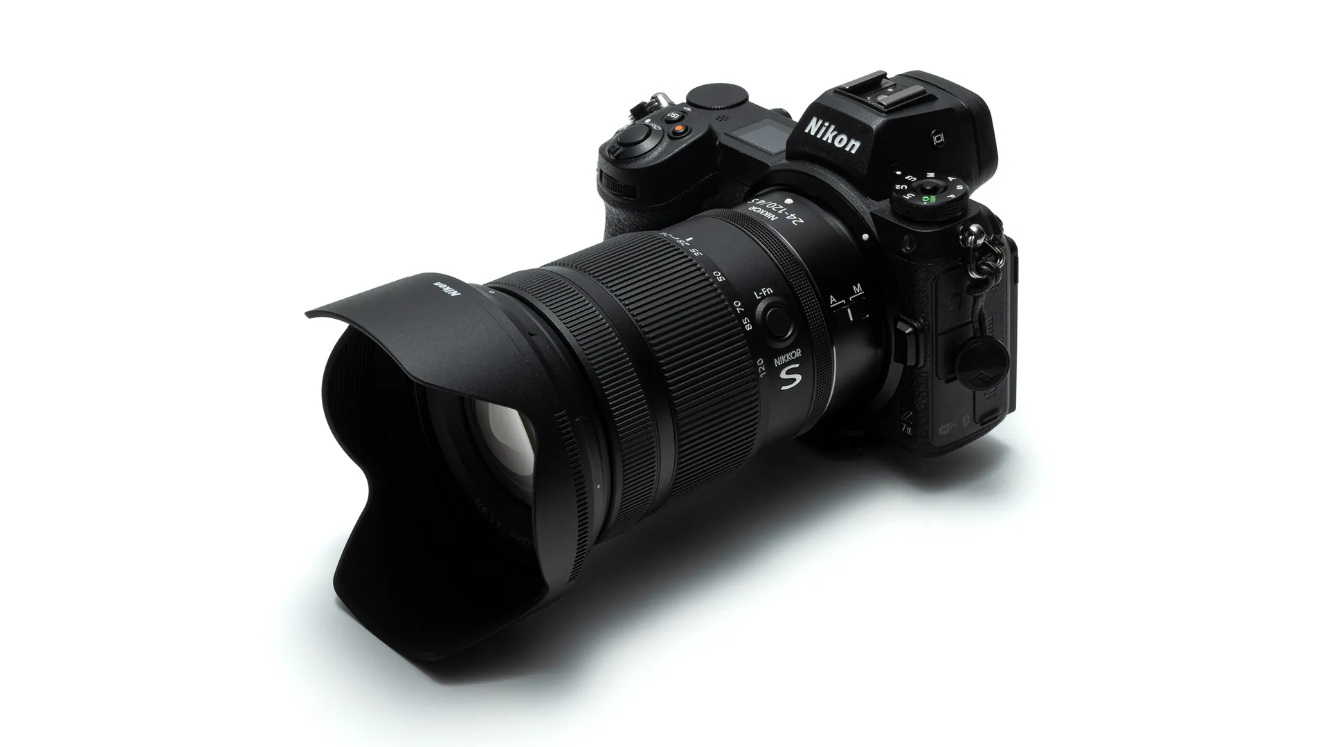 z-24120-f4-1920.webp