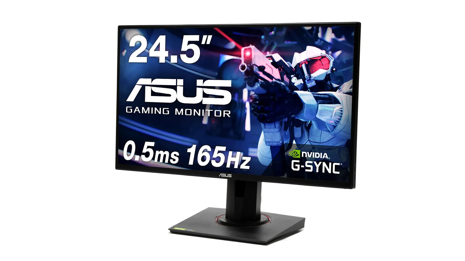 asus-vg258qr-1920.webp