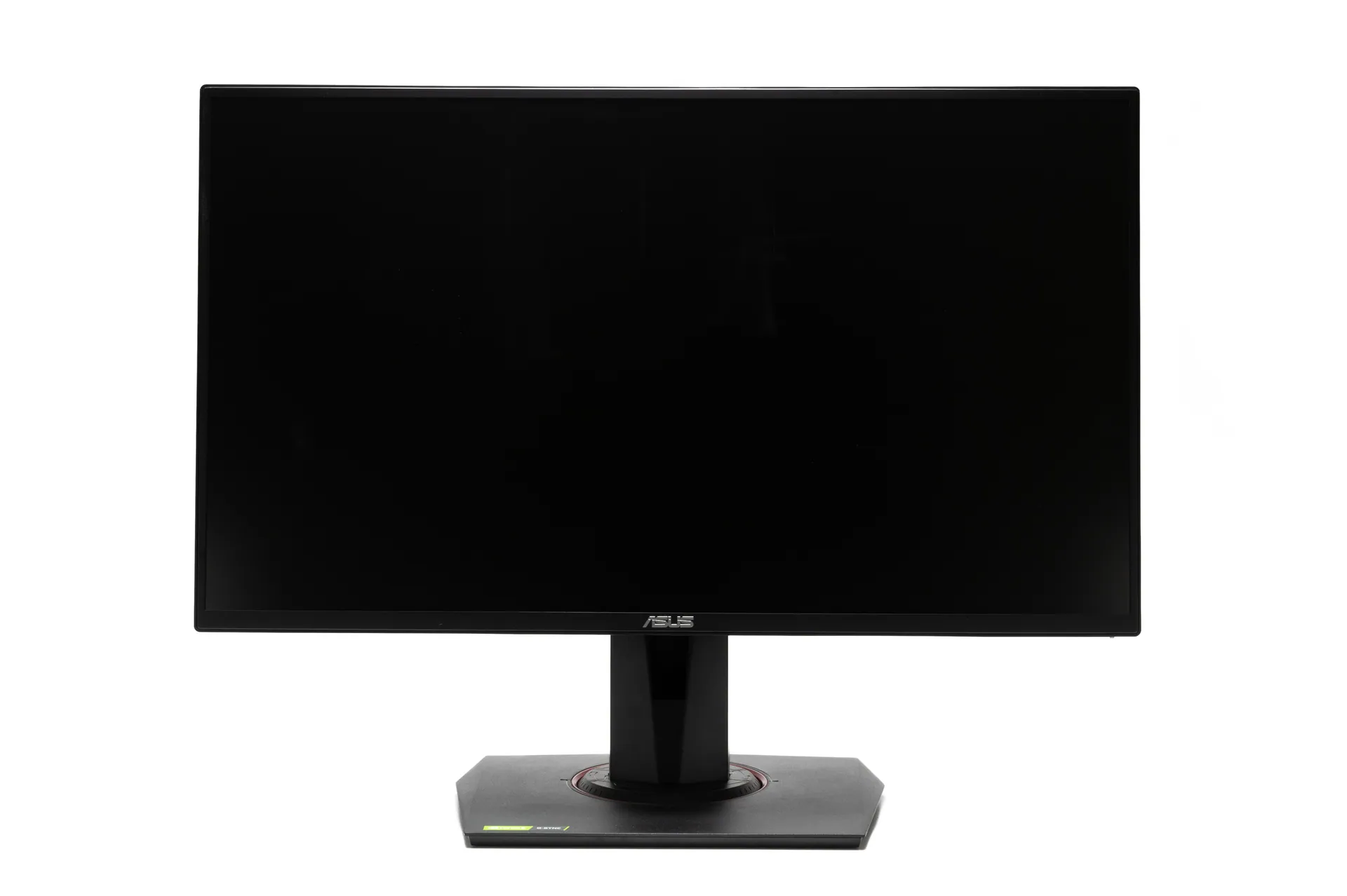 ASUS VG258QR-Jレビュー。約2.5万円で買える165Hz・応答速度0.5msの高