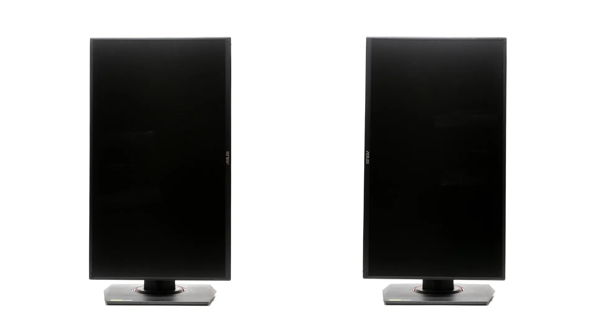 ASUS VG258QR-Jレビュー。約2.5万円で買える165Hz・応答速度0.5msの高