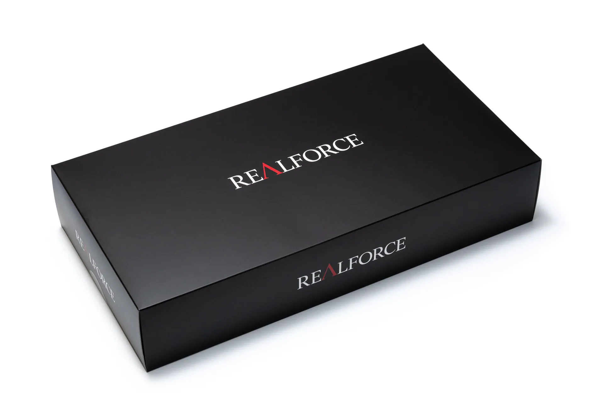 REALFORCE R3 R3HD11 化粧箱