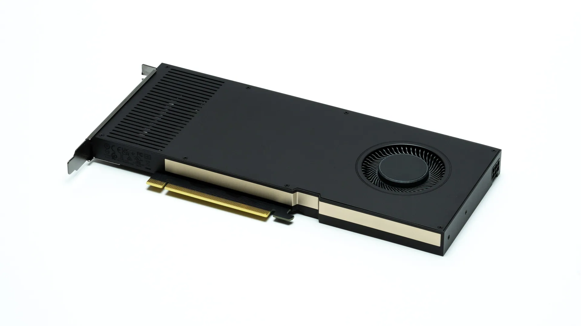 rtx-a4000-1920.webp