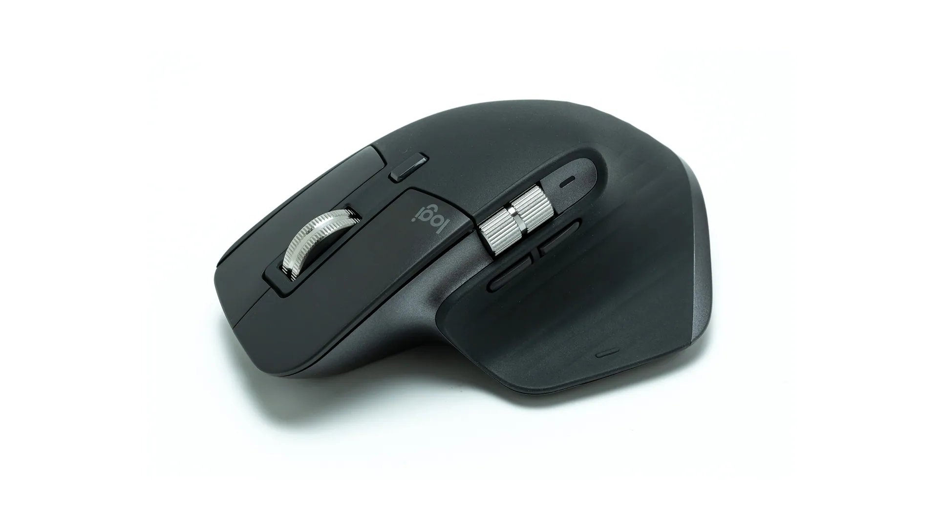 mx-master-3s-jpg-1920.webp