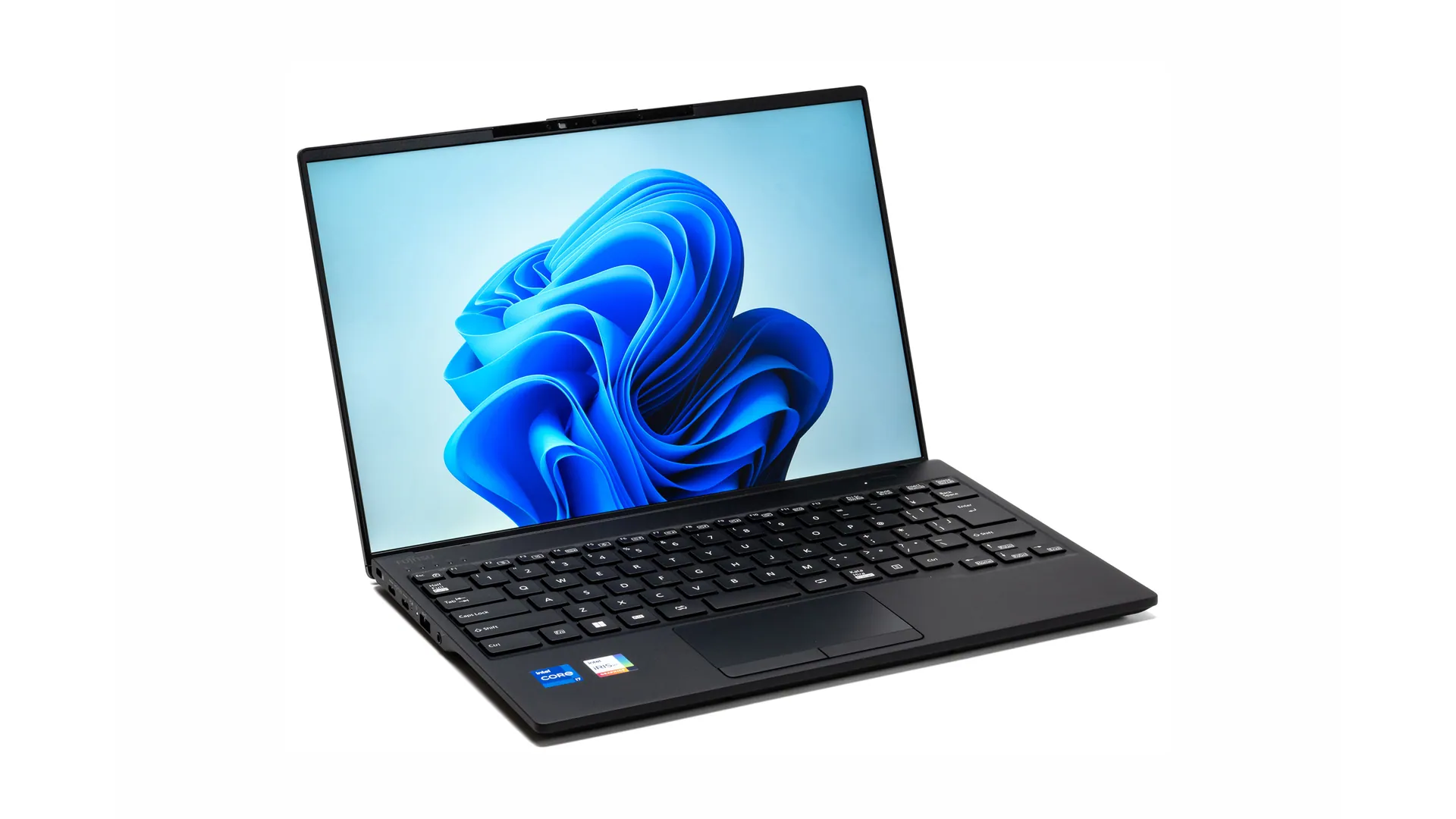 lifebook-wu-xh1-1920.webp