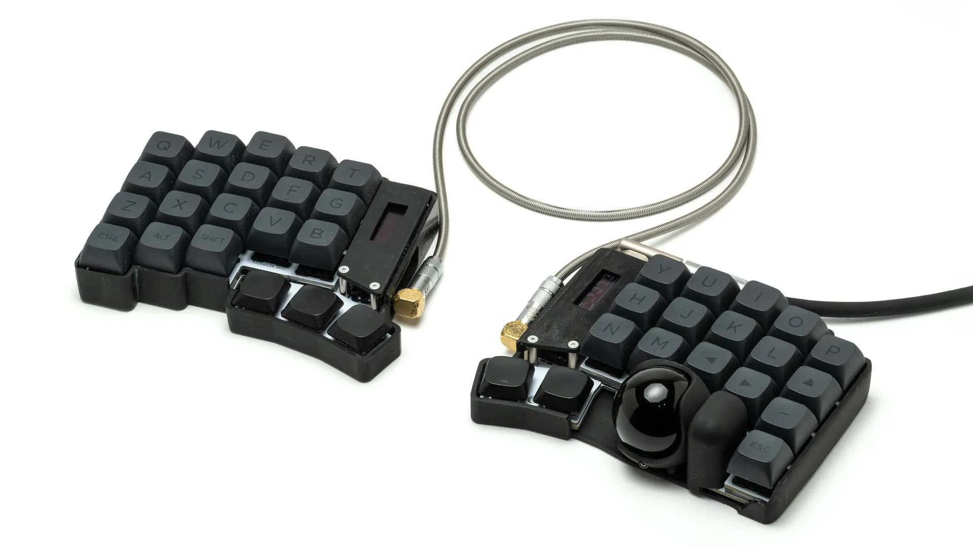 keyball39-1-1920.webp