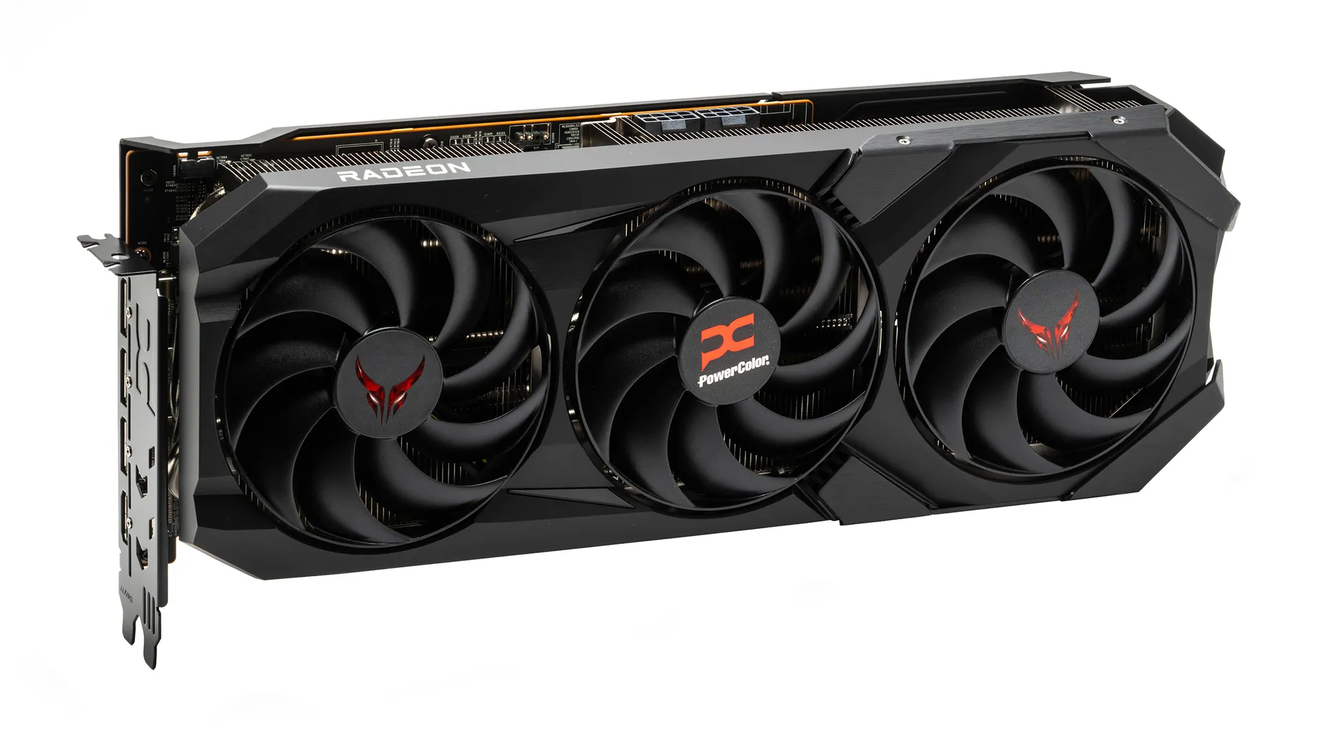 rx9070-1920.webp