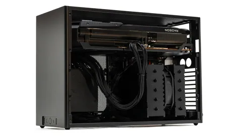gaming-pc-2025_16-480.webp
