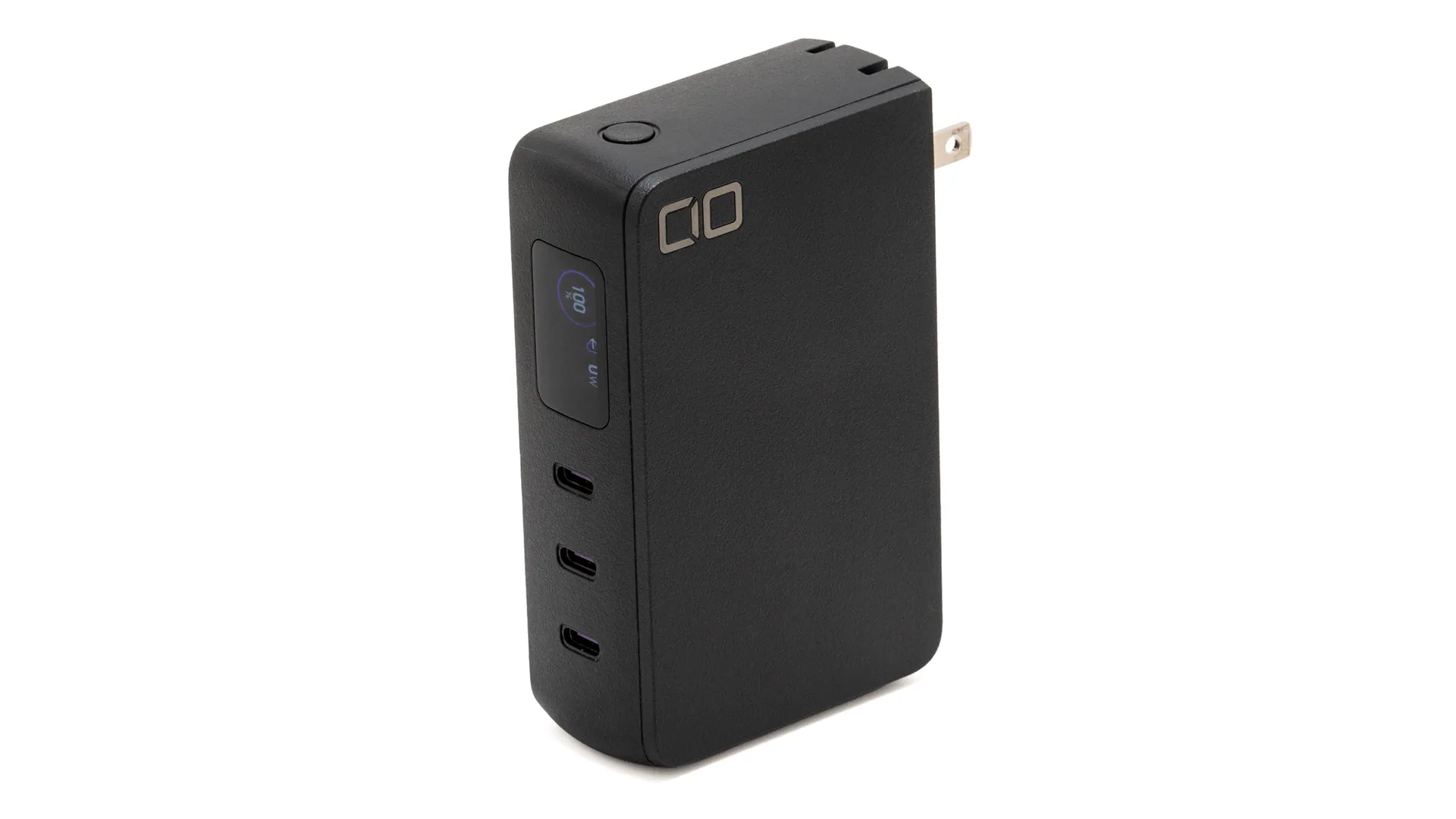 smartcoby-pro-plug-2-1920.webp