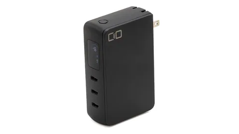 smartcoby-pro-plug-2-480.webp