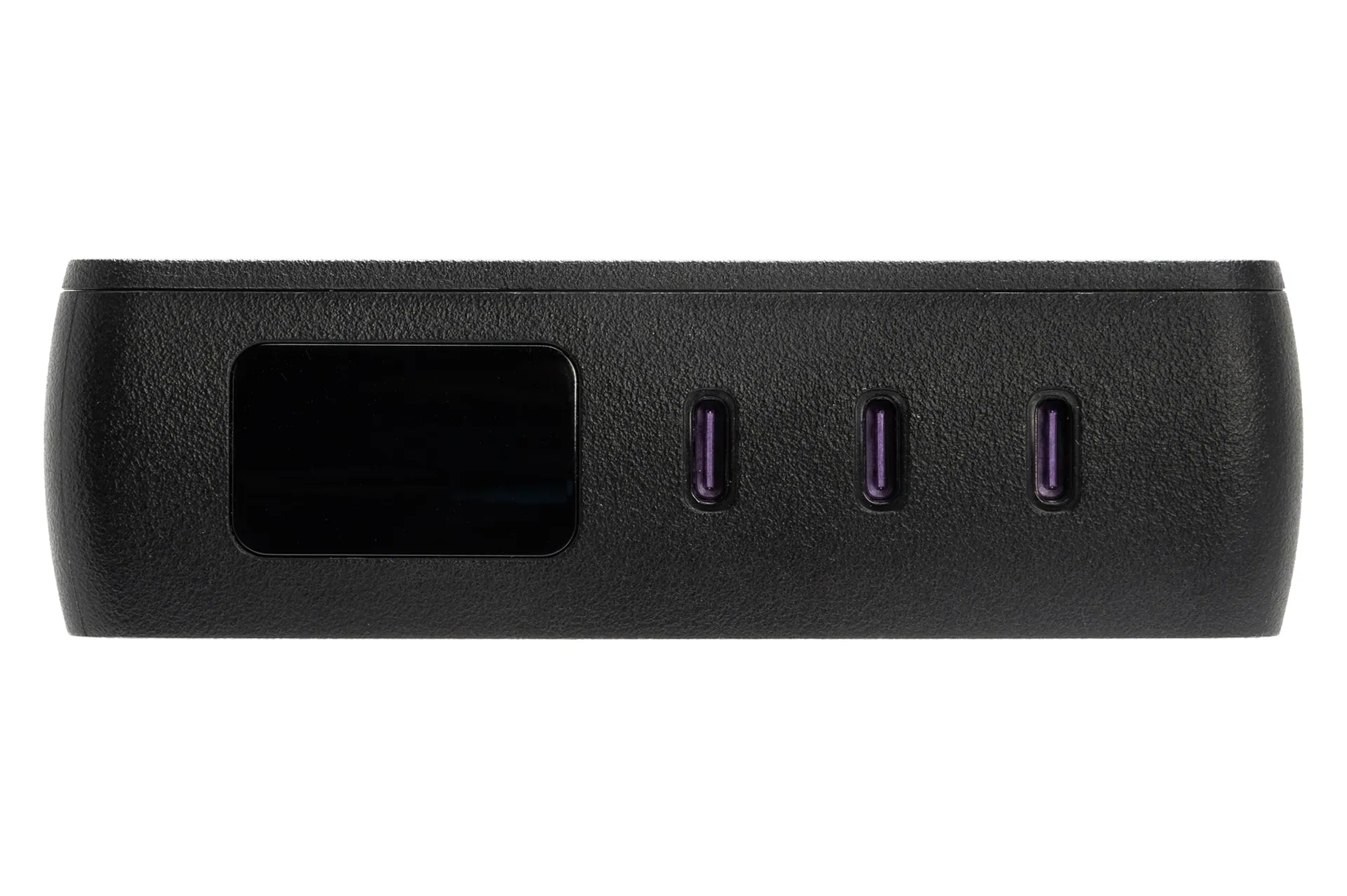 CIO SMARTCOBY Pro PLUG II レビュー｜充電器にもなる67W出力の“全部