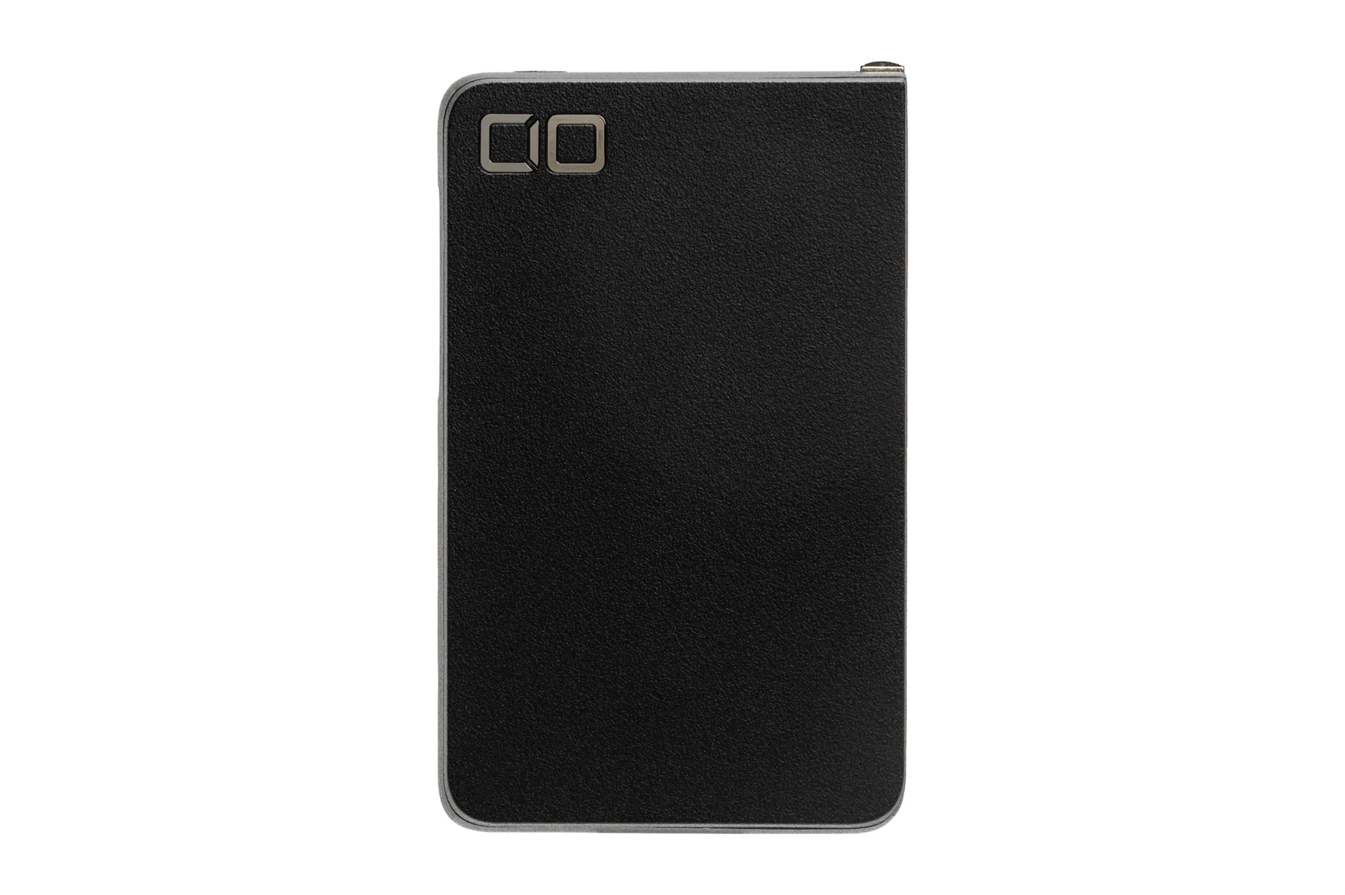 CIO SMARTCOBY Pro PLUG II レビュー｜充電器にもなる67W出力の“全部
