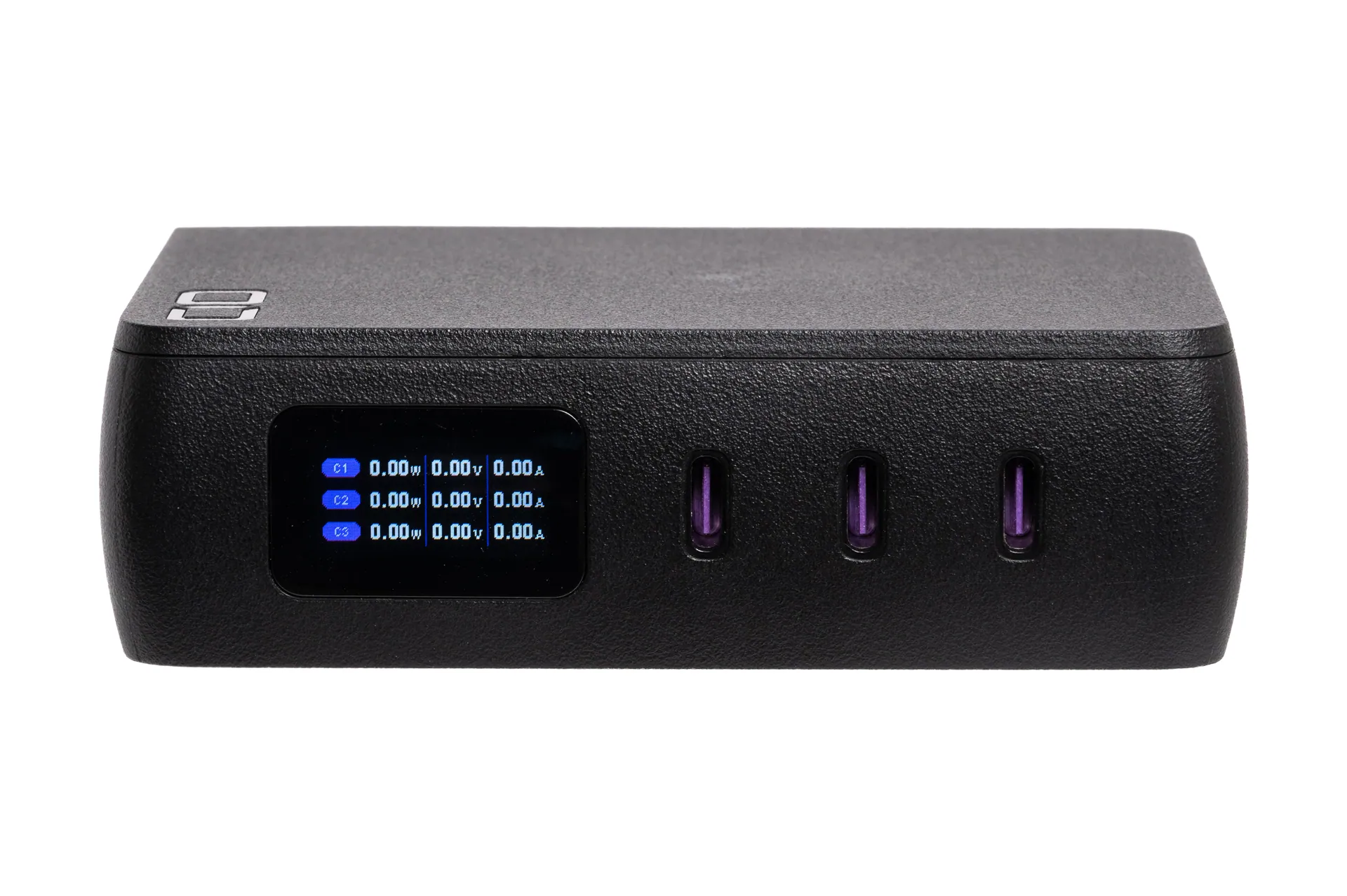 CIO SMARTCOBY Pro PLUG II レビュー｜充電器にもなる67W出力の“全部