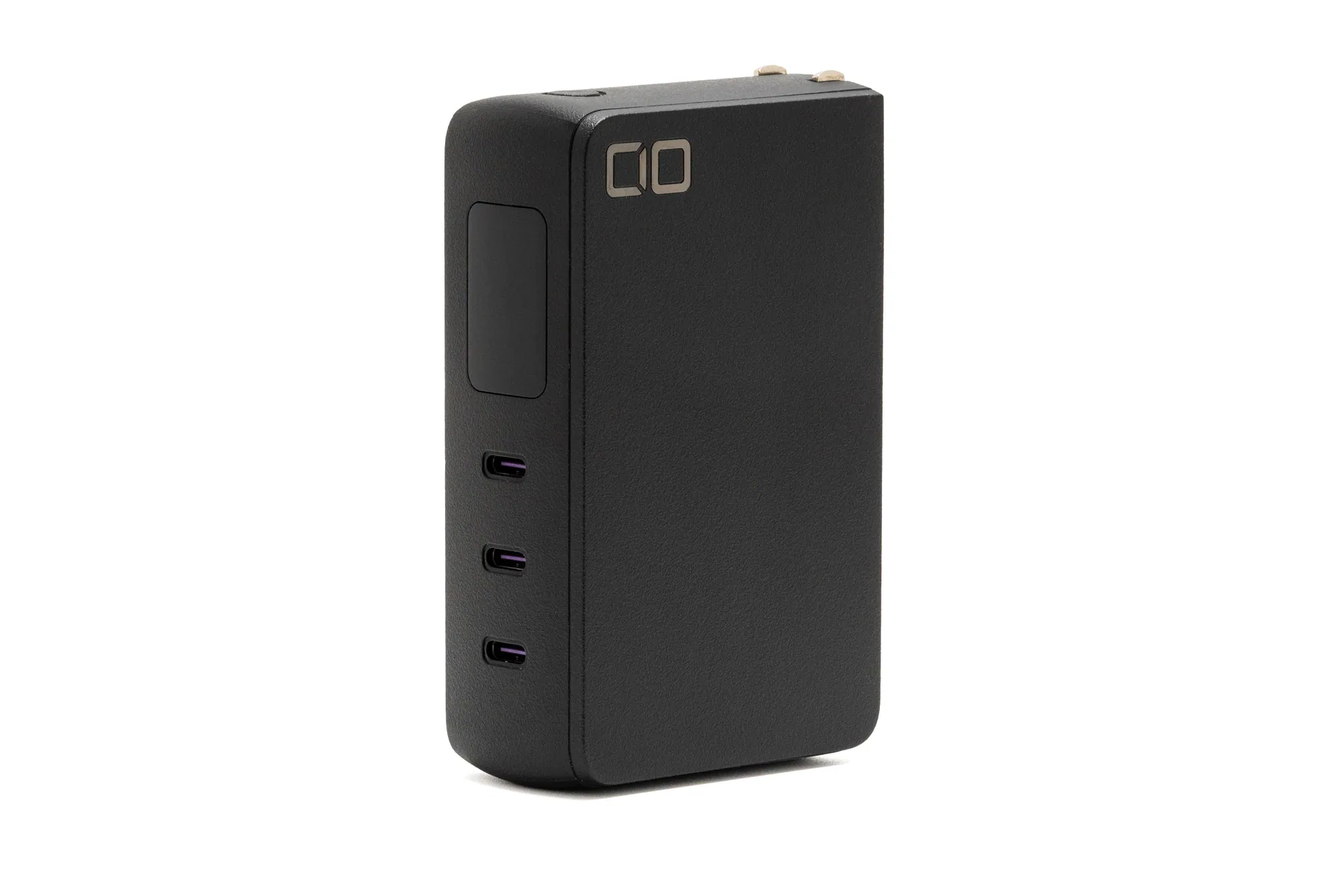 smartcoby-pro-plug-2_11-1920.webp