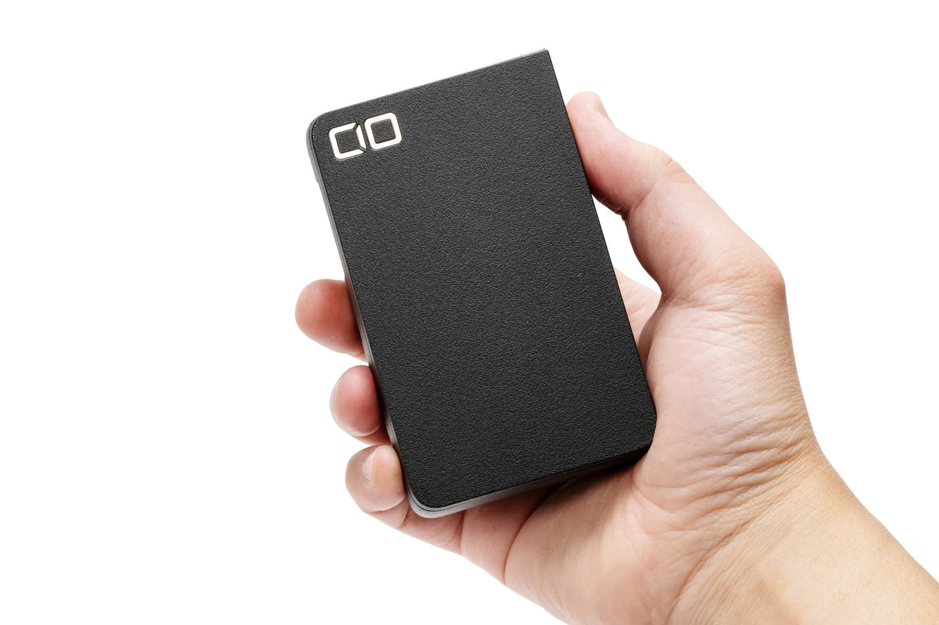 CIO SMARTCOBY Pro PLUG II レビュー｜充電器にもなる67W出力の“全部