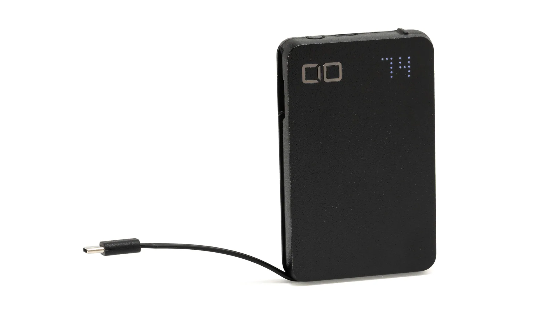 smartcoby-pro-slim-cable-1920.webp
