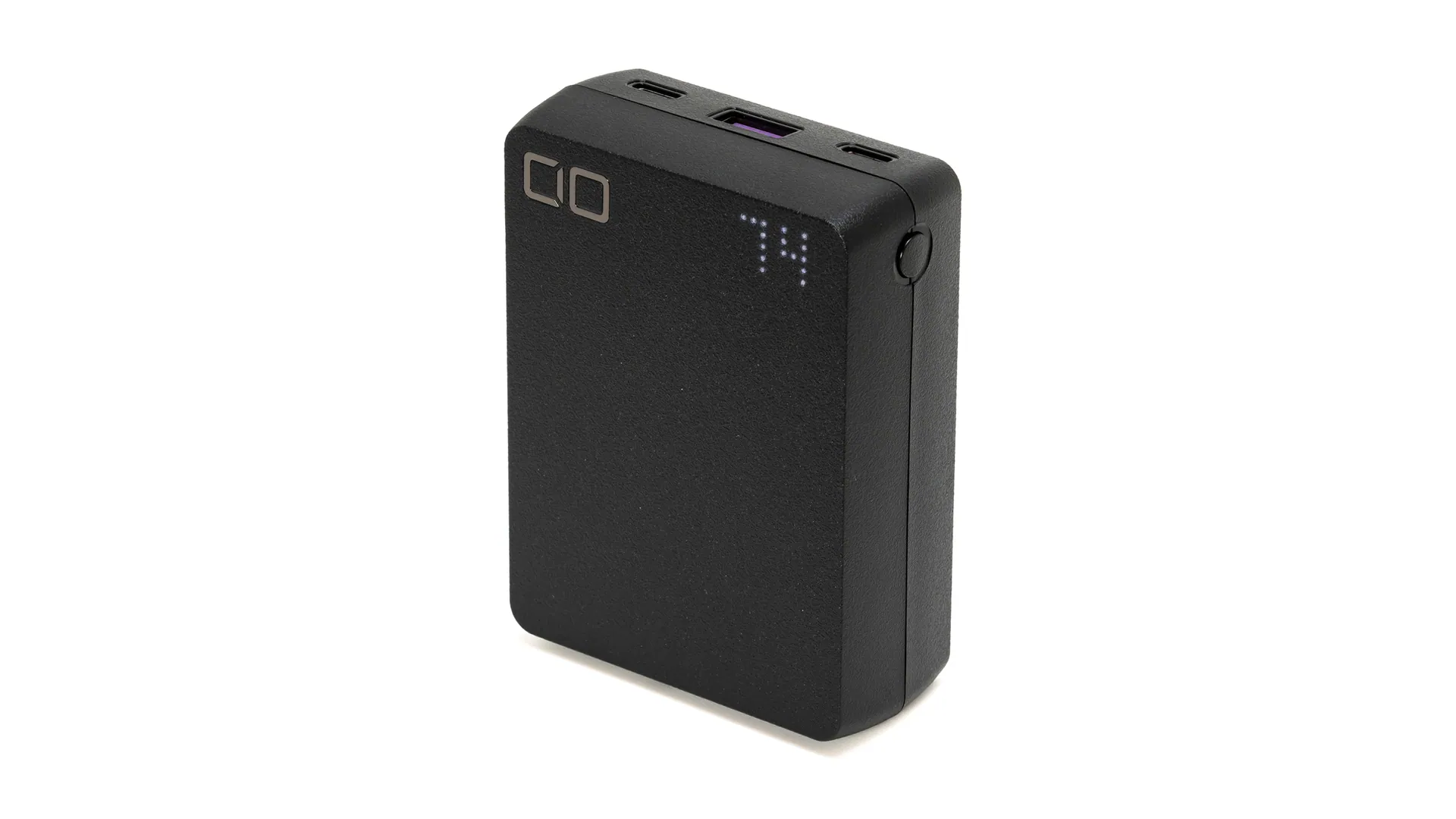 smartcoby-trio-35w-1920.webp
