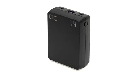 smartcoby-trio-35w-480.webp