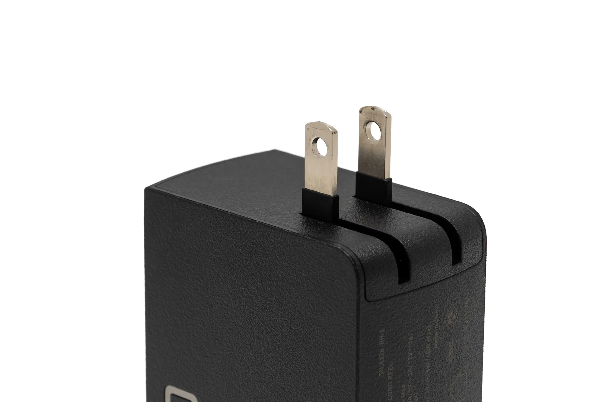 CIO NovaPort DUO II 45W2C Built in CORD REELレビュー：ケーブル内蔵