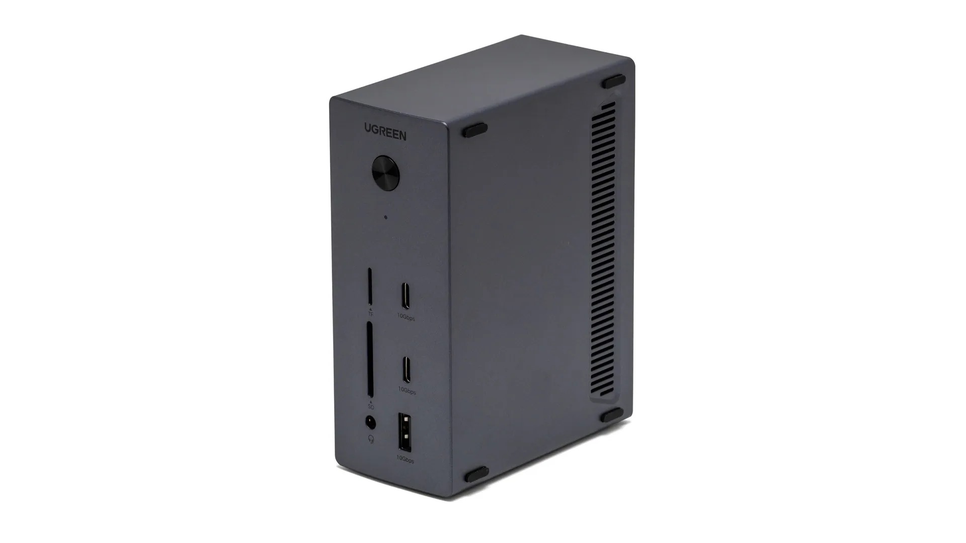 UGREEN Revodok Pro 314 USB-C ドッキングステーション ugreen-revodok-pro-314-1920.webp