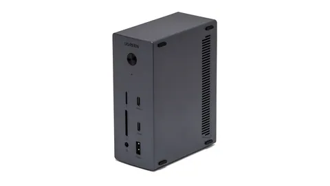 ugreen-revodok-pro-314-480.webp