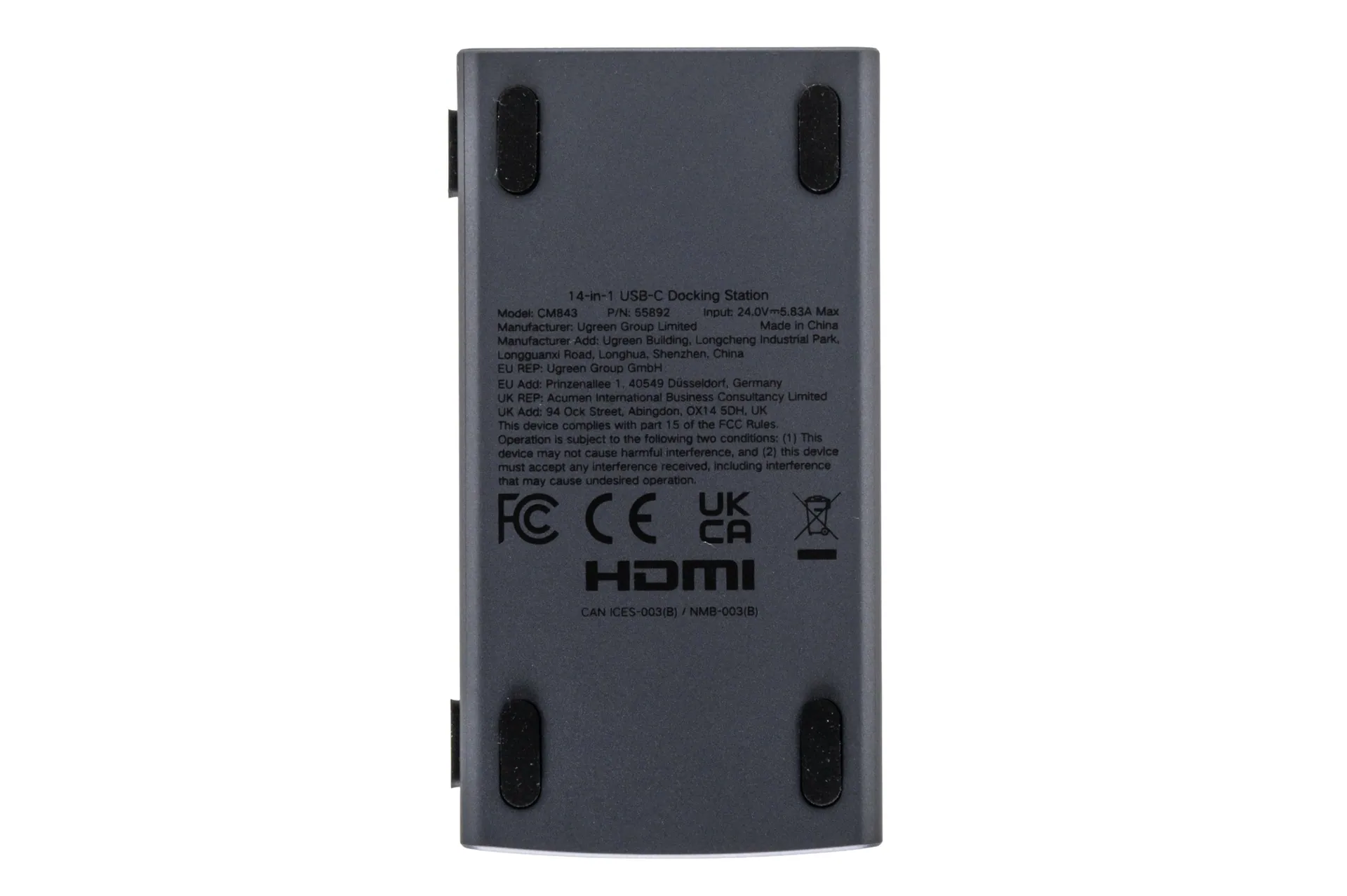ugreen-revodok-pro-314_08-1920