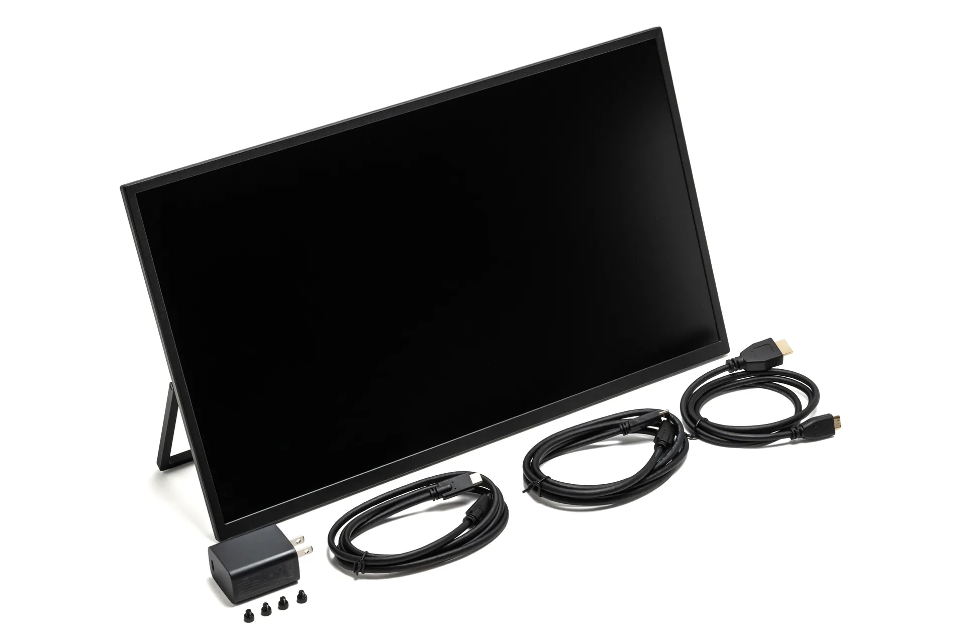 Switch 2におすすめのモバイルモニターの選び方｜18.5インチ120Hz