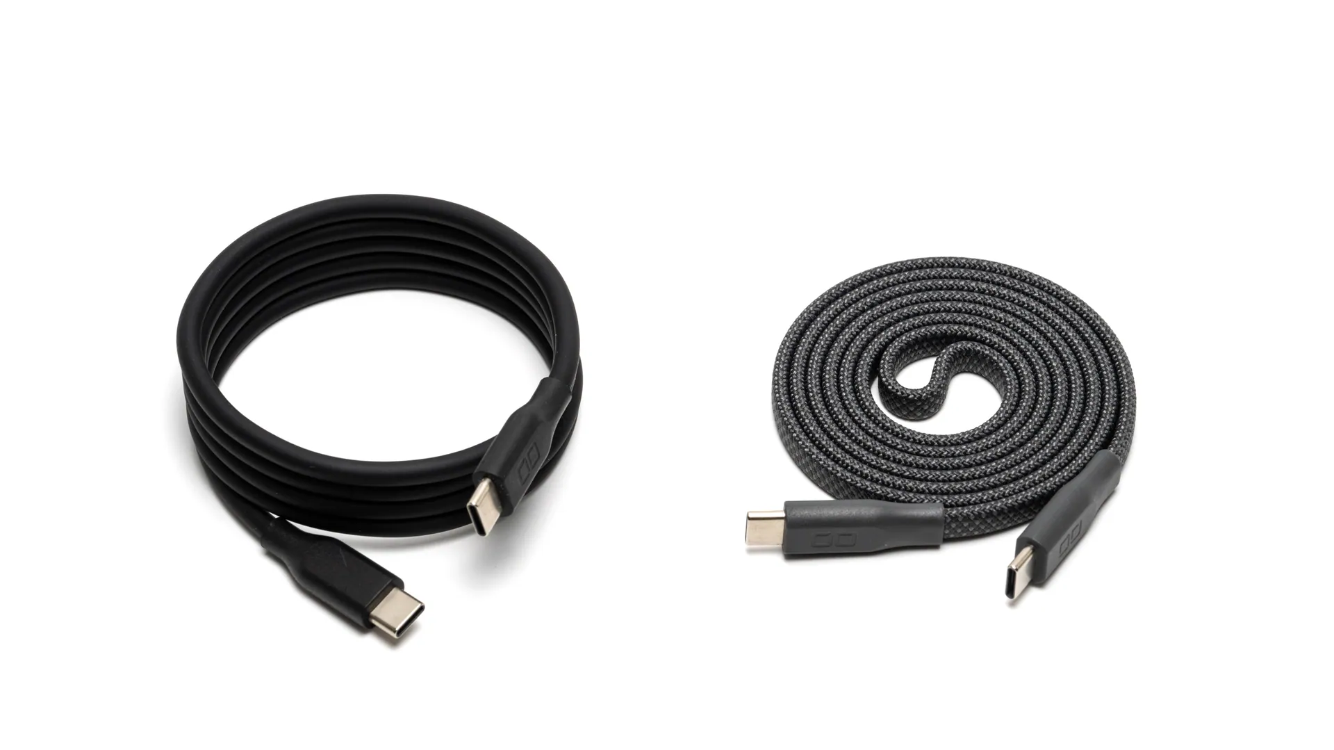 cio-cable-1920.webp