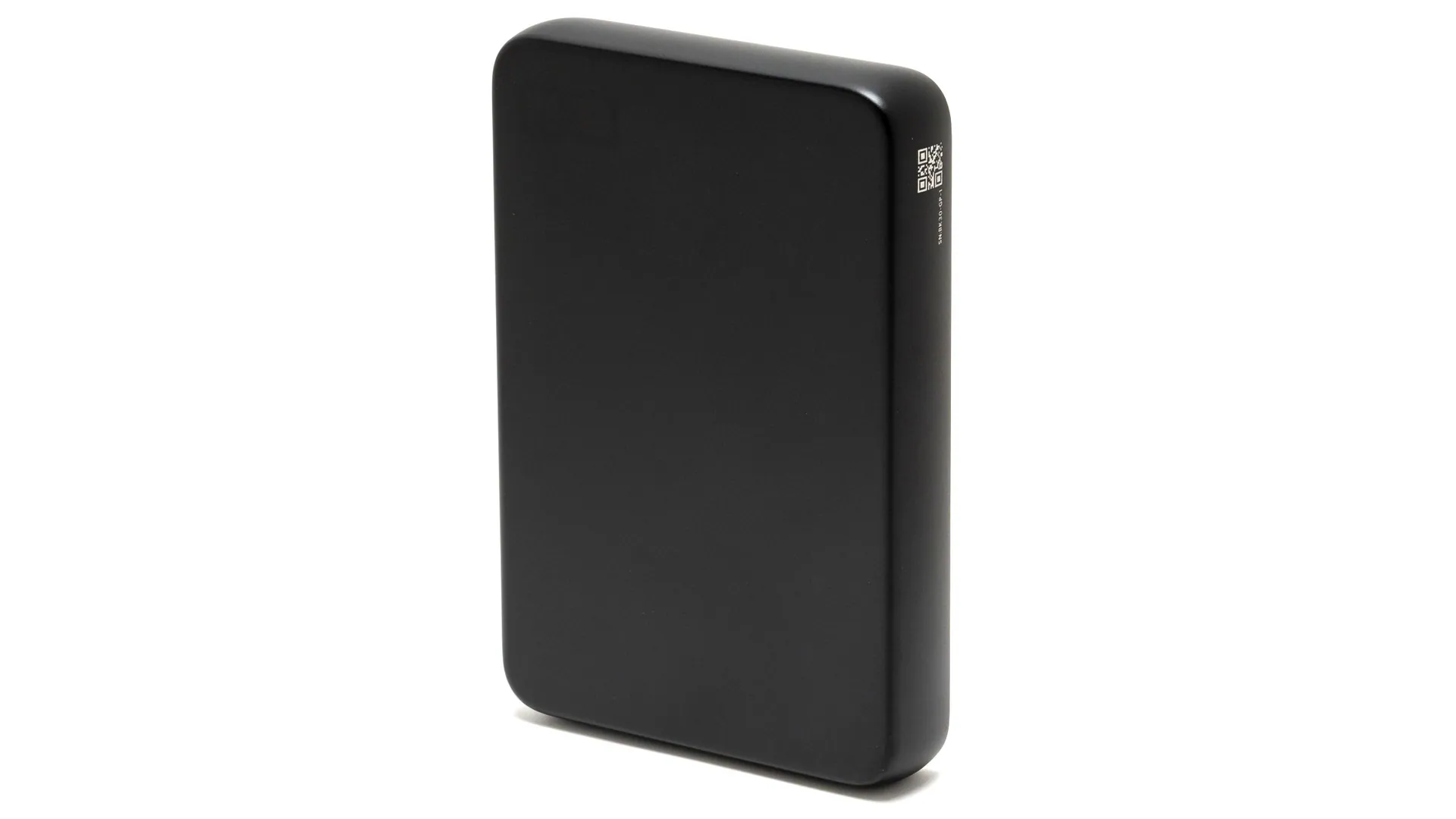 CIO SMARTCOBY SLIM II Wireless2.2 Pro 10K レビュー：Qi2.2対応で