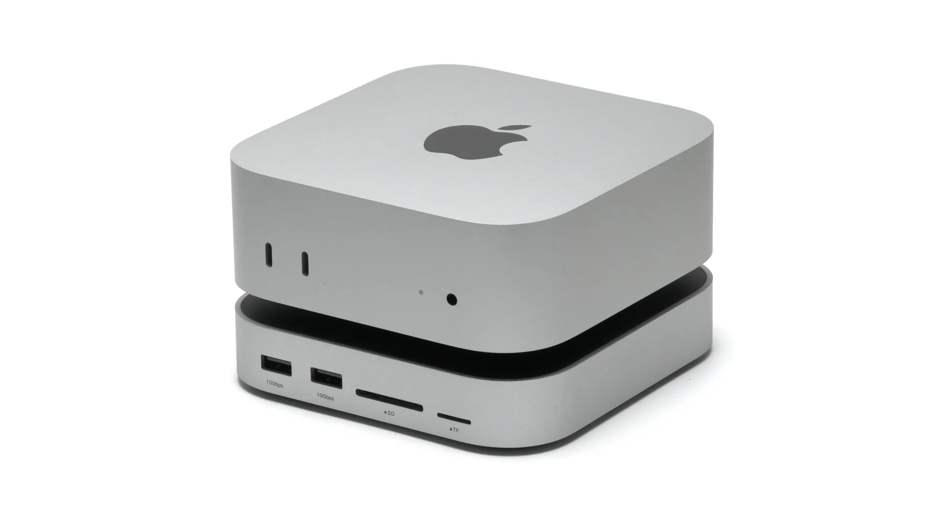 ugreen-mac-mini-dock-1920.webp