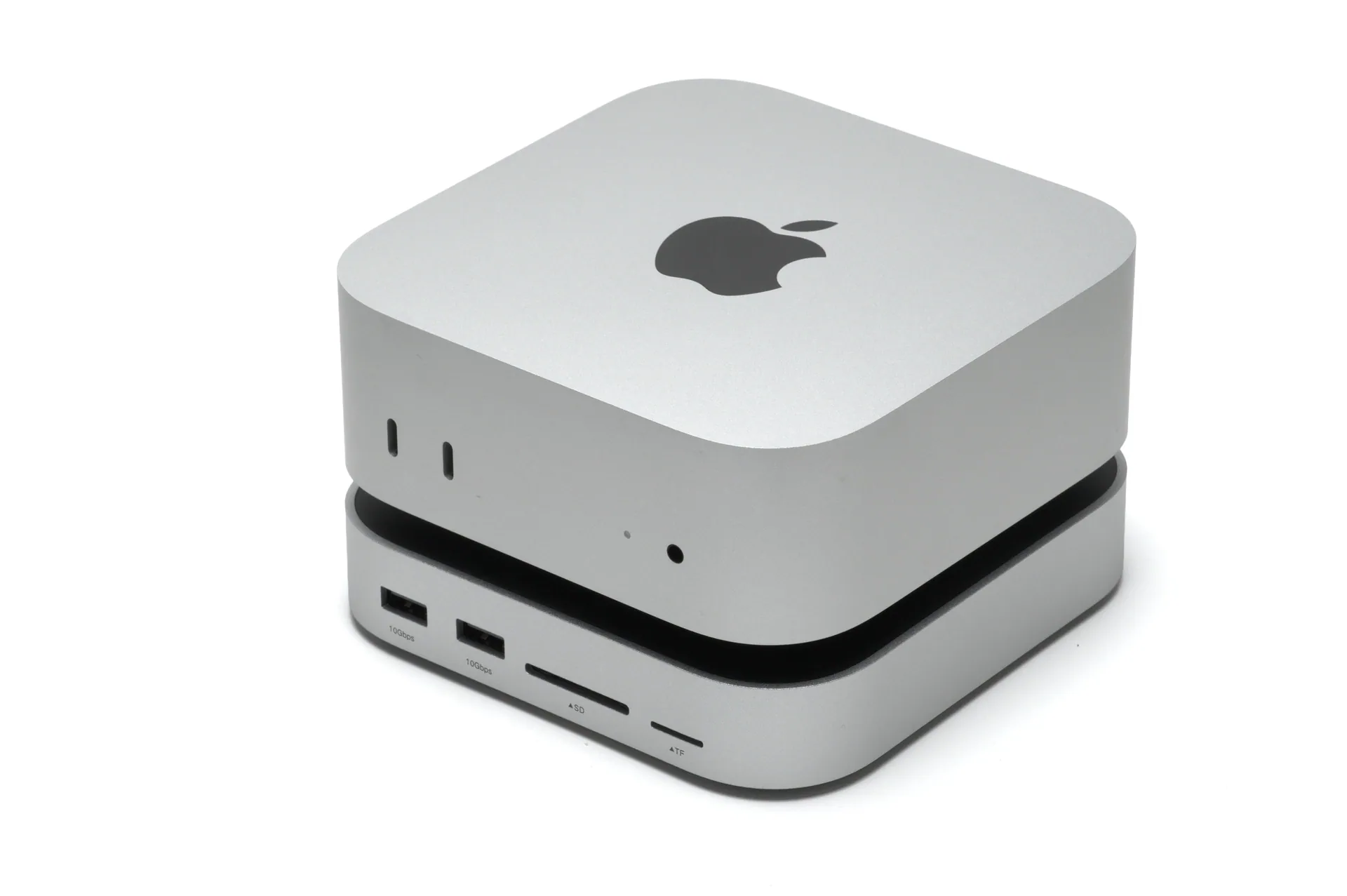 ugreen-mac-mini-dock_10-1920.webp