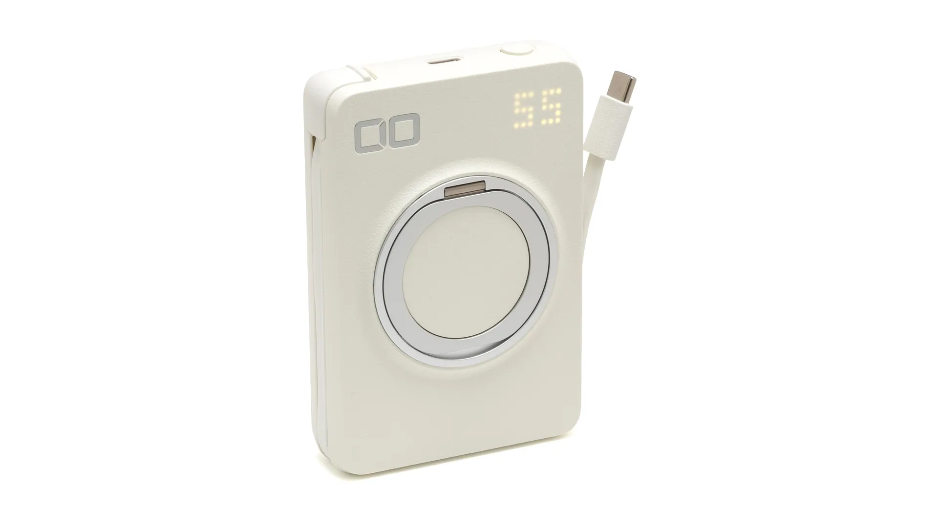 cio-smartcoby-ex05-1920.webp
