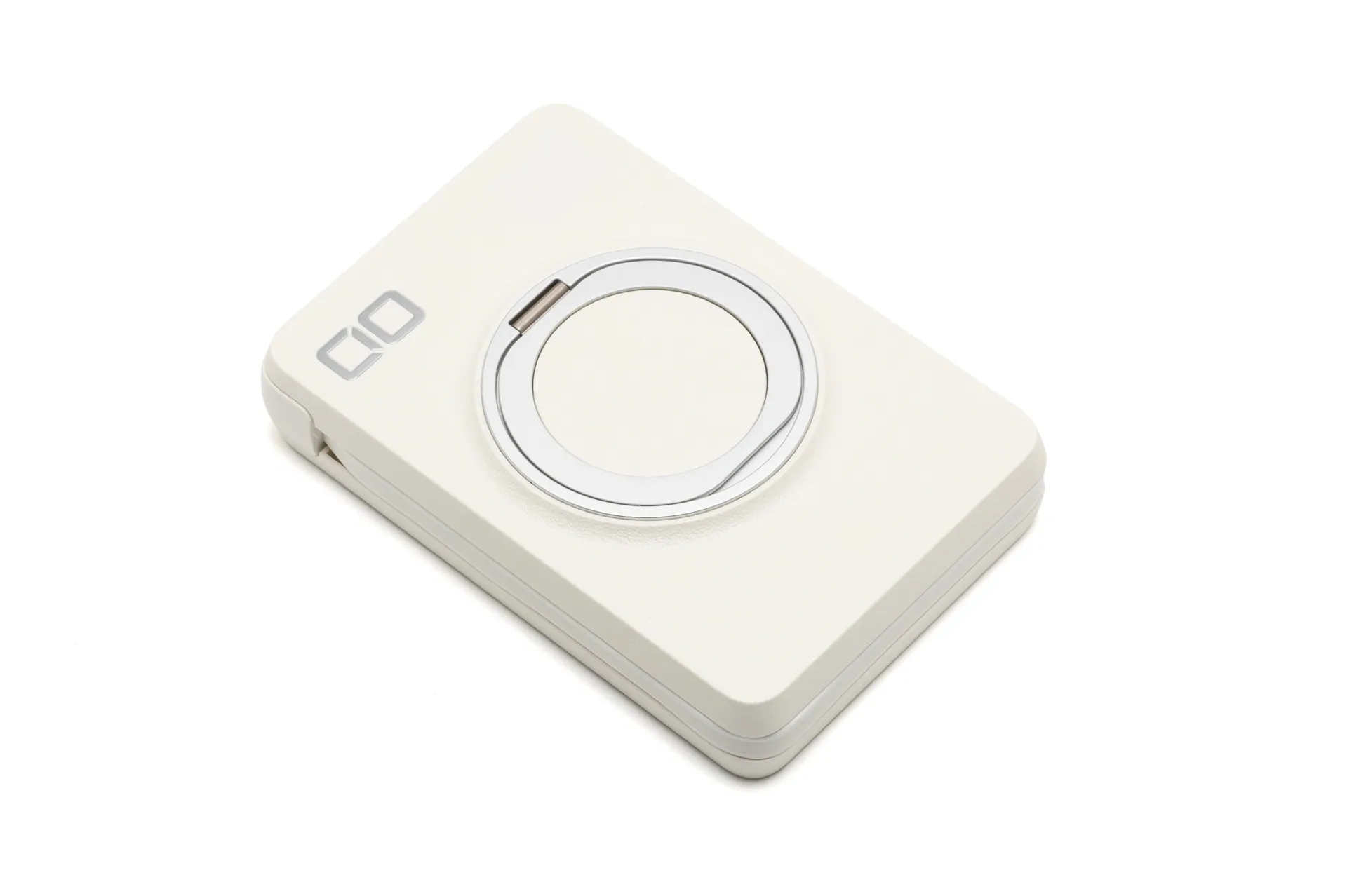 【24時間以内発送】CIO SMARTCOBY Ex05 ホワイト CIO SMARTCOBY Ex05 Wireless2.2 Pro CABLE SS10K レビュー：スタンド