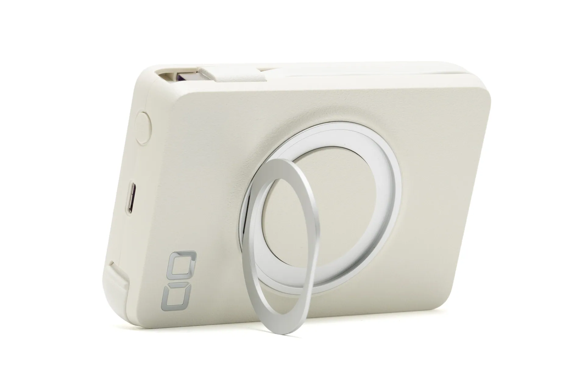 CIO SMARTCOBY Ex05 Wireless2.2 Pro CABLE SS10K レビュー：スタンド